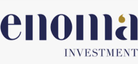 Enoma Investment - Le Blanc-mesnil (93)